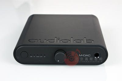 英国傲立耳机放大器解码实价商品