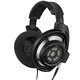 锦艺行货 森海塞尔 HD800S SENNHEISER