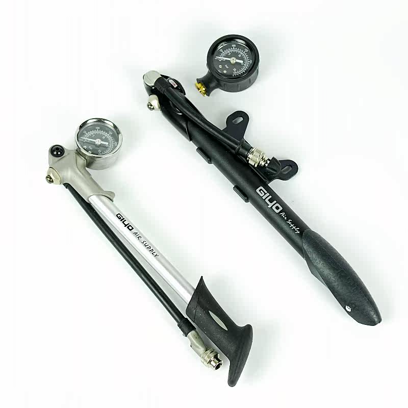 Kit de réparation vélo - Ref 2316904 Image 6