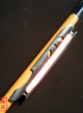 满30元包邮杆护钓鱼竿 手竿护竿绕线板 手杆台钓竿缠线 渔具 钓具