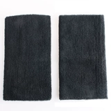 Утепленные спортивные наколенники, длинное полотенце