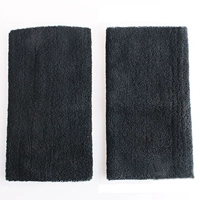 Длинный, 1 пары, 31см