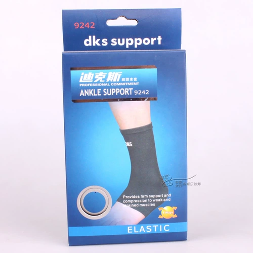 Теннисное футбольное баскетбольное удерживающее тепло защитное снаряжение для бадминтона для спортзала