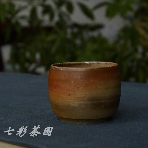 台湾全手工窑变釉