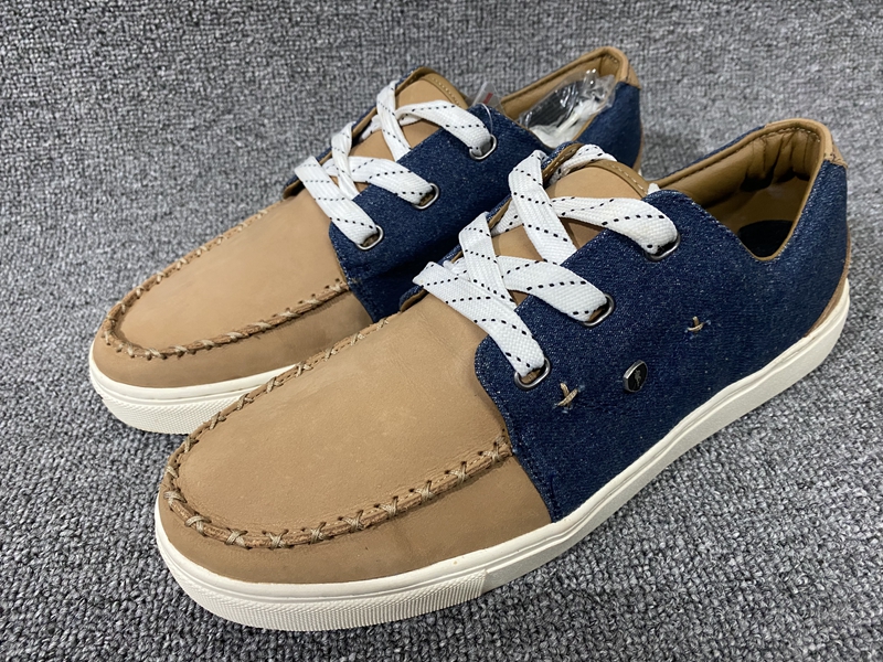 其他轻便欧美百搭板鞋轻便