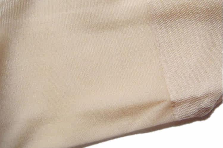 Chaussettes - collants simple - Ref 761297 Image 5