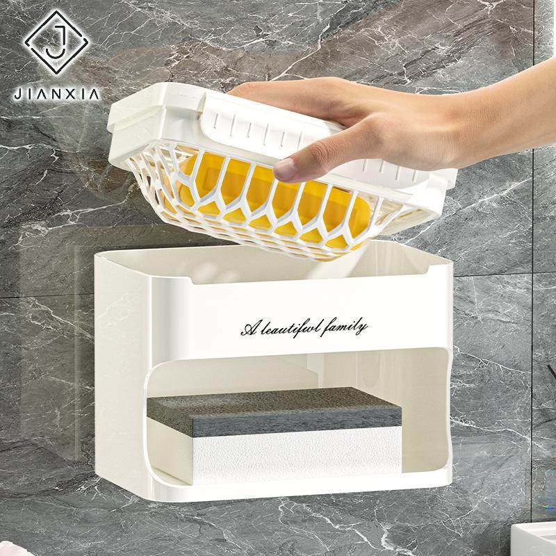 建厦高弹网面肥皂起泡盒高弹耐用