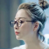 Лин Руи - это те же очки, которые Инь Тайозхенг Молодеж