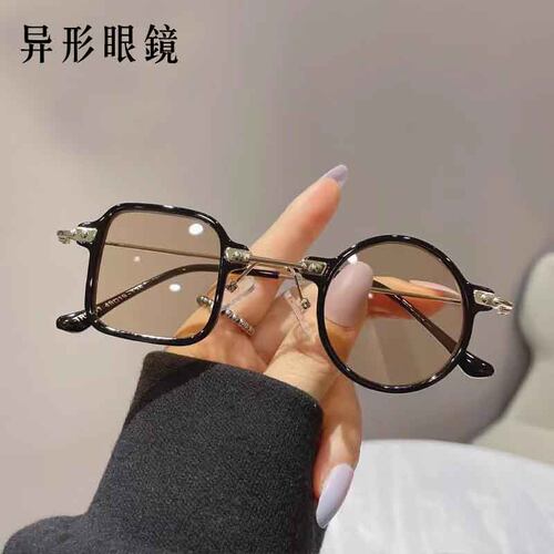 卡布尼杰特TR杰特TR9351不