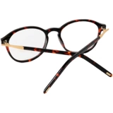 Лин Руи - это те же очки, которые Инь Тайозхенг Молодеж