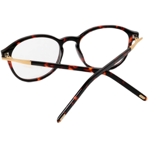 Лин Руи - это те же очки, которые Инь Тайозхенг Молодеж