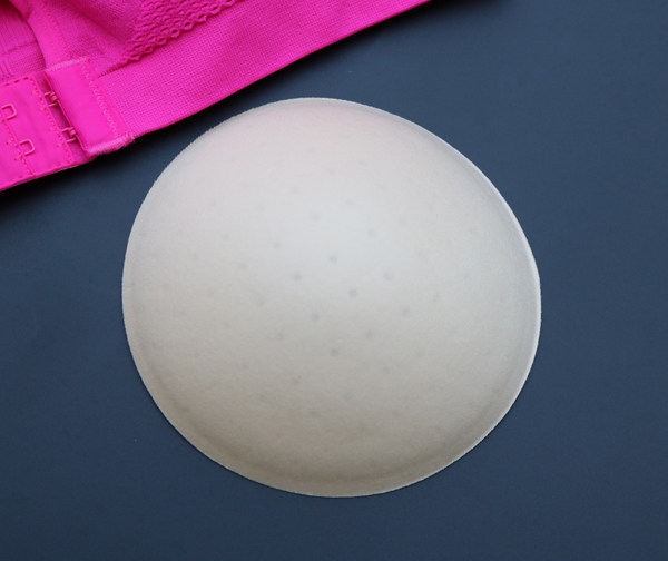 Coques pour soutien-gorge aucun - Ref 821231 Image 1