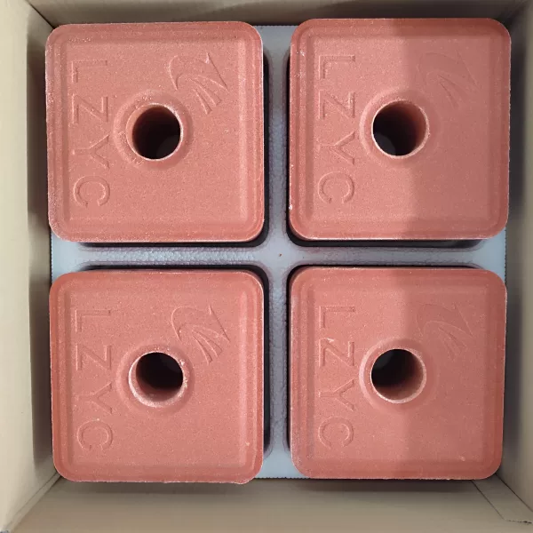 Товары от wewwwxiao