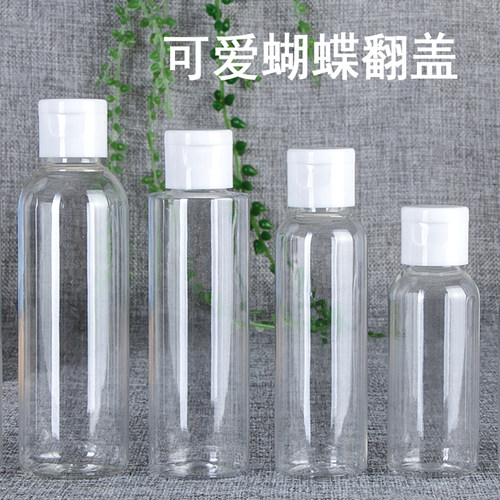 15/20/30/40/50/60/80/10