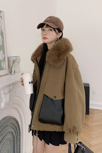 【大货已出】主推派克服 229-8161-P195控278图片