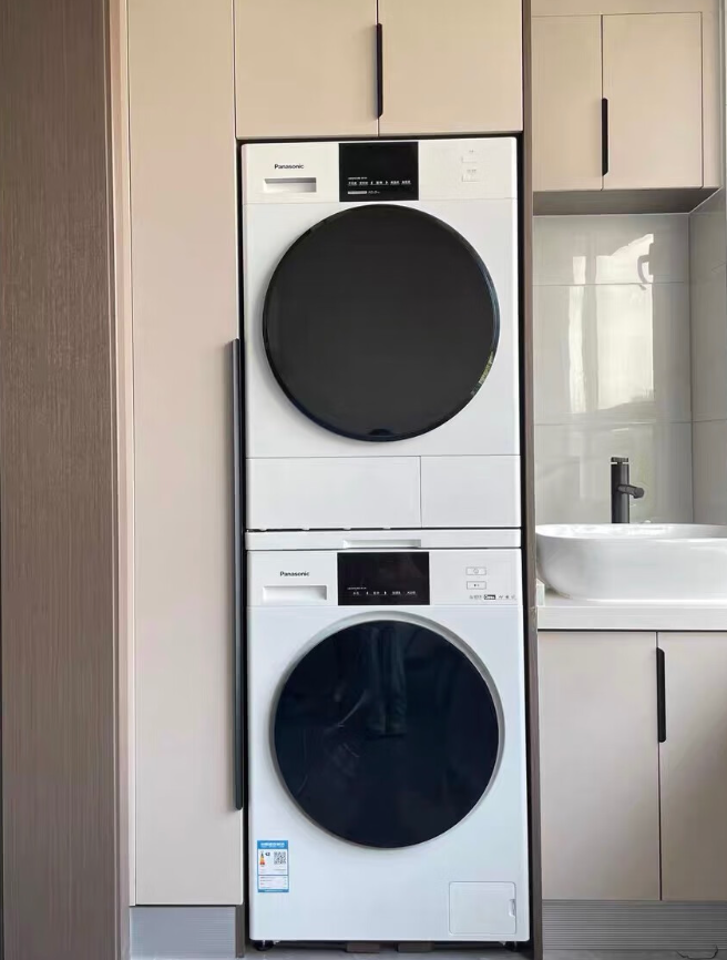 Panasonic/����NWAK+F1AR2���¹�3.0ϴ�»��ȱ�ϴ����װNVAE+1015 20300Ԫ��5��(��4060Ԫ/��)