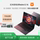 Xiaomi game book Redmi G game book RTX студенческий киберспортивный игровой компьютер mini 0