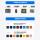 Xiaomi game book Redmi G game book RTX студенческий киберспортивный игровой компьютер mini 1