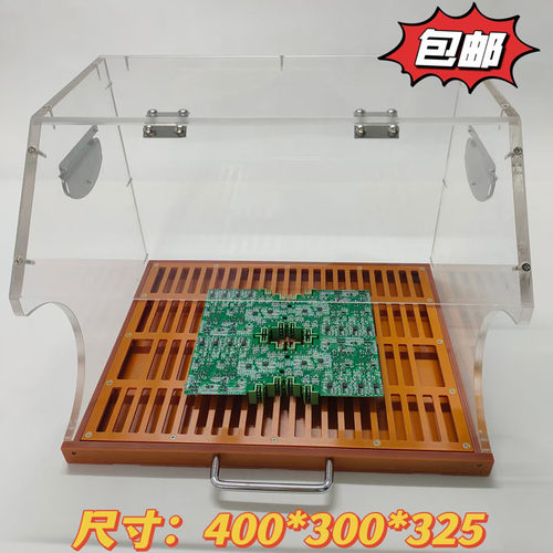 测试治具 治具 剪脚箱 测试架 过炉治具 剪脚治具 功能测试架夹具