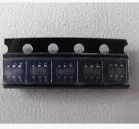 【直拍】原装 5A2RAI/5A2RAJ /5A2RAK /5A2RAL电源6脚管理芯片IC