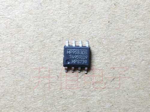 MP9583DS  MP9141ES  MP9415EN SOP8贴片8脚