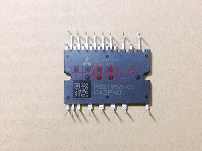 模块PS218B93-4W拆机原装