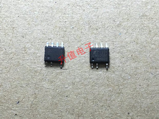 【升值电子】LNK625DG 贴片SOP7脚 电源芯片IC