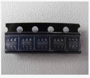 原装全新 JXP37R JYP37R JZP37R OAP37R OBP37R  6脚贴片电源芯片