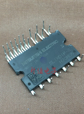 SLIMDIP-L  SLIMDIP-S  SL1MD1P-L  SL1MD1P-S 原装拆机