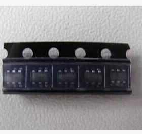 LED驱动芯片IL6DC IL69C IL69P IL6EF原装全新 假一赔十，可直拍