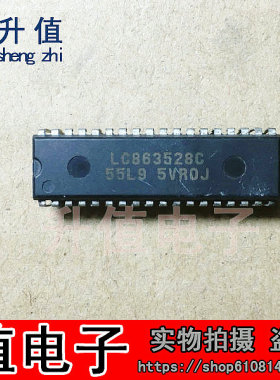 LC863528C-55L9