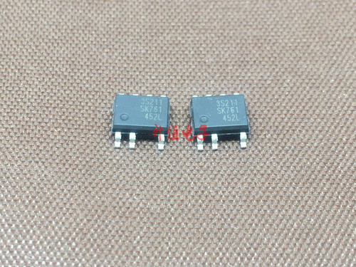 SSC 3S211   3S132   3S134   SC1S311 全新进口原装液晶电源芯片