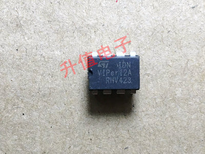 【升值电子】电磁炉拆机