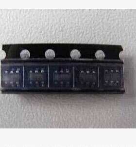 直拍贴片6脚电源 73e37a 73e38a 73e39a 73e40a 73e41a 全新原装