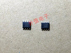 FR9886 FR9886D FR9888 FR9887 液晶电源管理芯片 贴片SOP