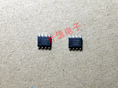 fr9886fr9888液晶电源