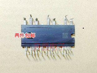 拆机  测试好 GAM15A060 GAM10A060