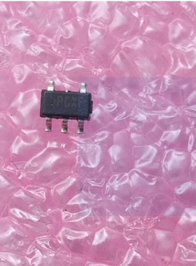 bPCXF bpCSC BPBX1  bpdyc bpbxk 5脚贴片IC芯片