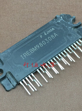 IREBM980308A  STK625-531 IREBM98-0291A 全新进口模块 测试好