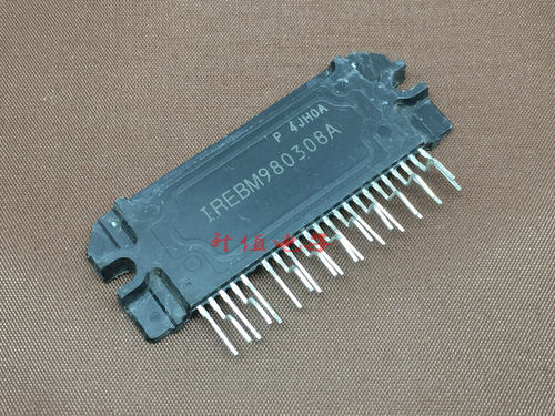 IREBM980308A  STK625-531 IREBM98-0291A 全新进口模块 测试好