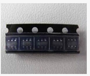 直拍83Q21p/83Q22P/83Q23p/83Q24p/83Q25p原装全新6脚电源芯片