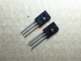 全新原装  MJE13003 E13003  13005 13005SD TO-126封装