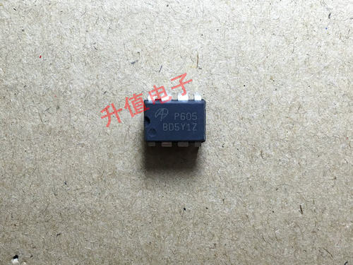 【升值电子】LG电源板芯片 P605=P607=4511GM=APM4546=APM4550