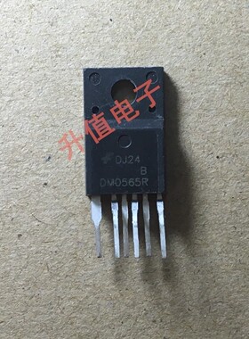DM0565R DM0465R Q0565R Q0765R Q0465R 液晶电源管原装拆机