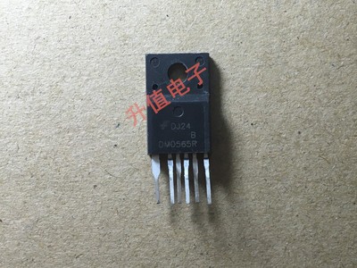 DM0565R DM0465R Q0565R Q0765R Q0465R 液晶电源管原装拆机