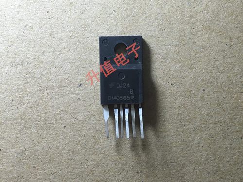 DM0565R DM0465R Q0565R Q0765R Q0465R 液晶电源管原装拆机