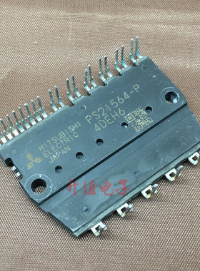 原装拆机  PS21562-P PS21563-P PS21564-P PS21565-P