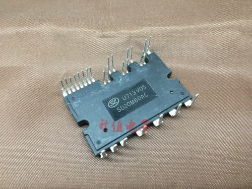 SD20M60AC SD20A60AC SD30A60AC SD30M60AC 原装拆机 质量保证