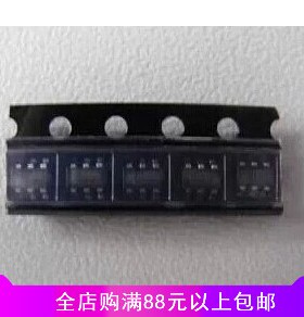 全新原装驱动芯片OLT30R 0lt30r OMt30r 0Mt30r sot23-6直拍