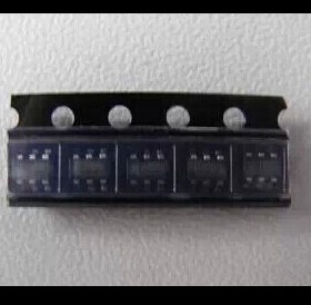 直拍全新 63F01a 63F02a 63F03a 63F04a 63F05a  电源芯片6脚